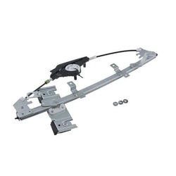 Nty eps-fr-030 подъемник стекла фото №1