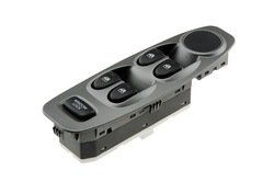 Перемикач керування скло фото №1