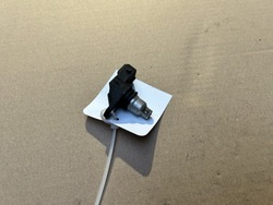 Датчик положення вал розподільний вал renault 1.9 dci 8200038472 фото №1