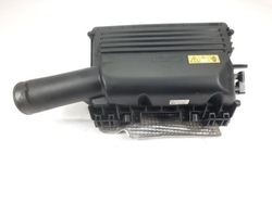 Корпус фільтра повітря mercedes c w205 2.0 cgi фото №1