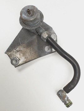 Регулятор тиску пального volvo 940 960 s90 3.0 фото №1