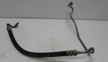 Opel vectra c 1.9 cdti шланг підсилювача фото №1