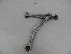 Рычаг правые перед переднее saab 9-3 фото №1