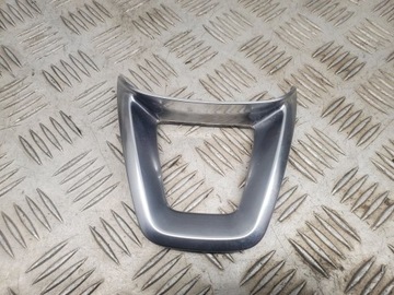 Audi q7 4m 2018 element кермо фото №1