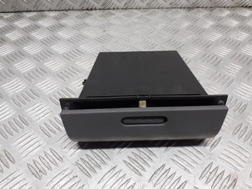 Бардачок дисков cd nissan micra k12 1.2 фото №1