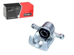 Супорт гальмівний hyundai t grandeur sonata 2.0-3.3 05-11 pr maxgear фото №1