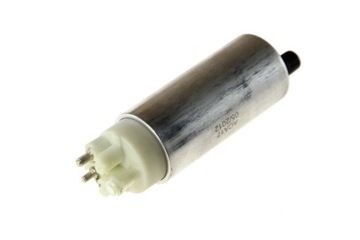 Насос топлива engitech ent100046 фото №1