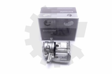 Суппорт тормозной skv 55skv721 фото №1