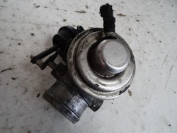 Клапан egr 038131501e volkswagen golf iv 1.9 tdi фото №1