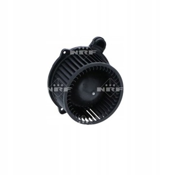Повітродувка do hyundai santa fe iv 2.0 2.2 2.4 gdi фото №1