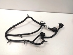 Hyundai i30 жгут pdc зад 91880-2r020 фото №1