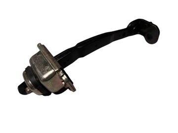 Ограничитель дверь перед правые daewoo nubira 1.6 2.0 dohc фото №1