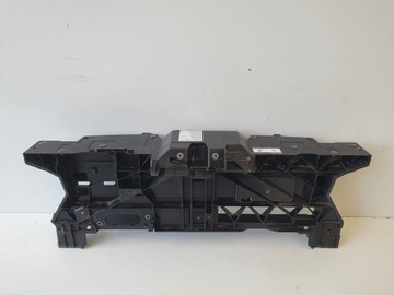 Jumpy expert iii pas переднее 9808290780 оригинал фото №1