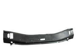 Maserati 4200 spyder - кріплення поперечні фото №1