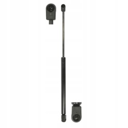 Амортизатор телескоп крышки зад peugeot 206 cc kabriol фото №1