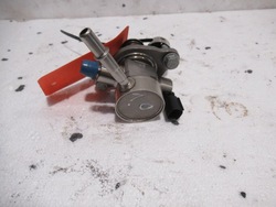 Насос топлива 12673450 opel astra k 1.0tb фото №1