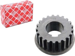 Febi bilstein колесо зубчасте вала 103613 фото №1