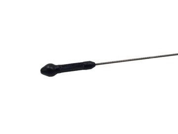Щуп щуп масла 2.0 16v saab 9-3 i 1998-2002 фото №1