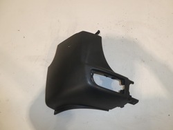 Sprinter crafter уголок бампера зад a9068802371 фото №1