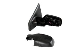 Blic зеркало внешние l электрические, asferyczn фото №1