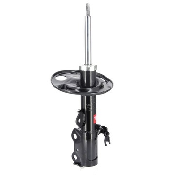 Амортизатор kayaba excel-g kyb 335823 фото №1