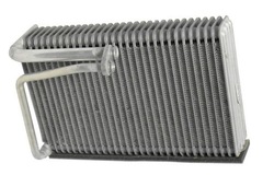 Испаритель климат audi a8 10.2002 - 2010 4e0820103a фото №1