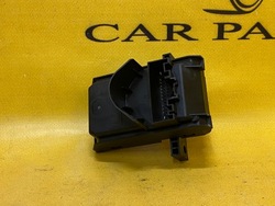 Модуль блок управления smart дата ford mustang mk6 vi фото №1