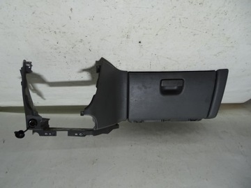 Бардачок панелі полиця консоль chrysler grand voyager iv caravan фото №1