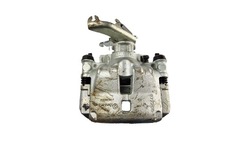 Супорт гальмівний iveco daily 35c 2006- зад лівий фото №1