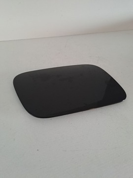 Renault arkana rs line кришка заливання пального колір tegxa 788301113r фото №1