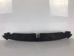 Seat ateca защита накладка na pas переднее 2016- фото №1