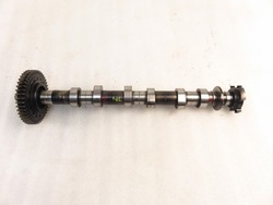 Вал розподільний вал infiniti m30d v6 238 - v9x v9x фото №1