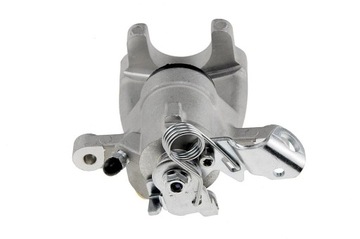 Супорт гальмівний зад фото №1