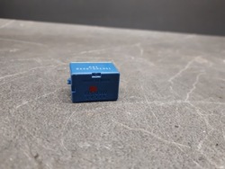 156700-3220 реле suzuki opel 12v фото №1