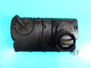 Кришка клапанів vw sharan i 1.9 tdi фото №1
