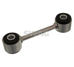 Swag з'єднувач стабілізатора зад l/p chrysler фото №1