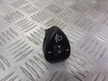 Перемикач регулювання світла hyundai atos фото №1