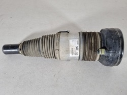 Амортизатор перед audi q7 ii q8 rsq8 4m0 sq7 sq8 фото №1