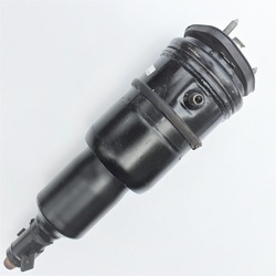 Амортизатор lexus ls600 ls460 48010-50280 фото №1