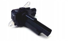 Volvo xc60 xc70 расходомер t5 t6 d4 оригинальный номер фото №1