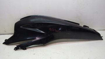 Пластик захист обтікач скутер honda 83610-k0r фото №1