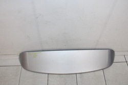 Kia ceed ii hb 12r- спойлер спойлер спойлер багажника 87210-a2000 9s фото №1