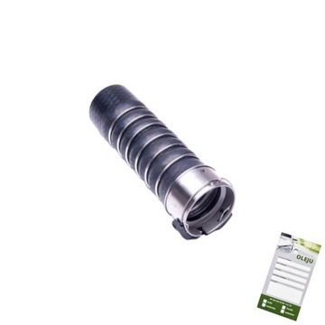 Шланг турбины do renault clio iii 1.5 2005 2006 2007 2008 2009 2010 фото №1