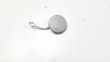 Mercedes w245 05-08' заглушка фаркоп зад 1698850423 a1698850423 фото №1