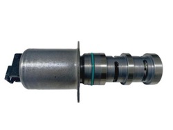 Новый оригинал клапан давления основание фильтра масла renault гамма t range c фото №1