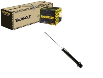 Mong15028 амортизатор зад l/p vw golf iii 1.4-2.0 фото №1