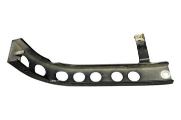 Крепление передней правого крыльев audi a8 d2 4d2, 4d8 4d0821138c 4.2l фото №1