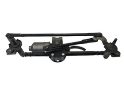 Механізм двірник hyundai i10 ii фото №1