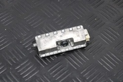 Камера ассистент audi q5 8r 8r0 8k0907217b фото №1