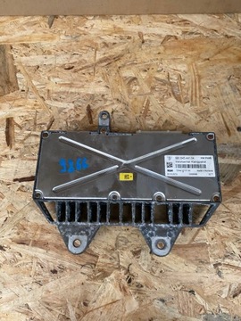 Porsche 991 911 усилитель 99164544104 фото №1